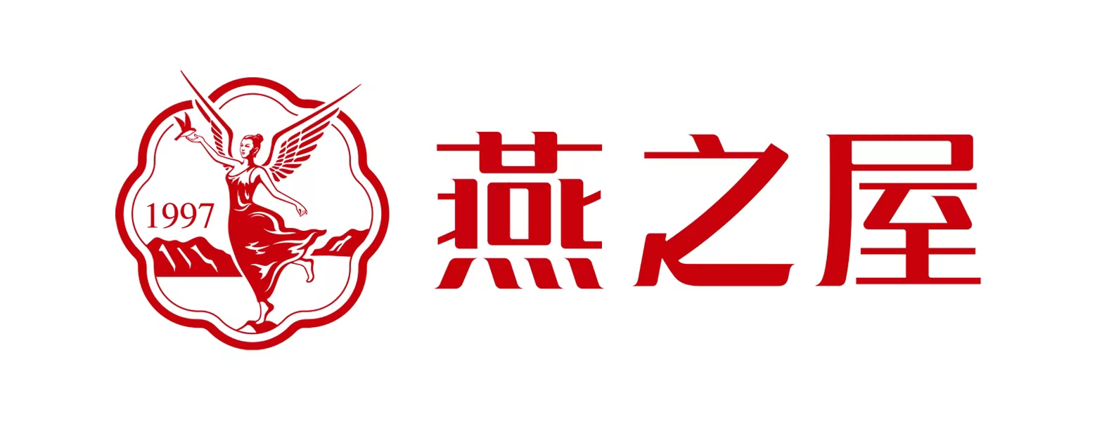 燕之屋官網(wǎng)，吃燕窩，就選燕之屋